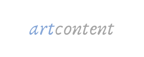 Art Content | copywriting, edycja tekstu, WA